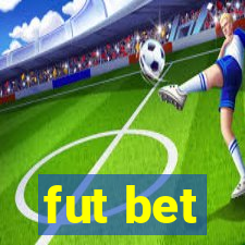 fut bet