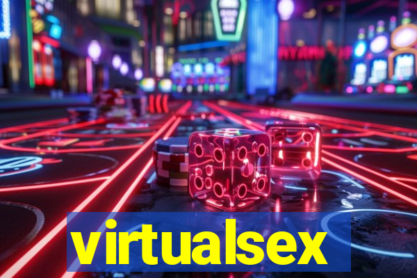 virtualsex