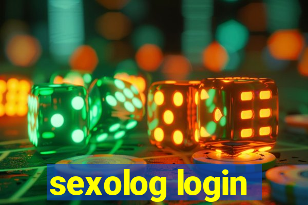 sexolog login