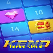 futebol virtual bet365 telegram