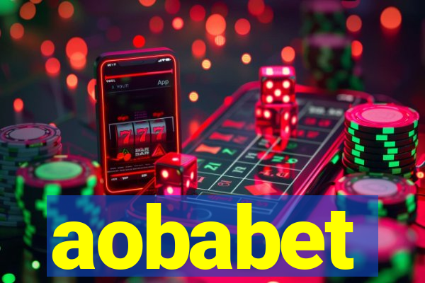 aobabet