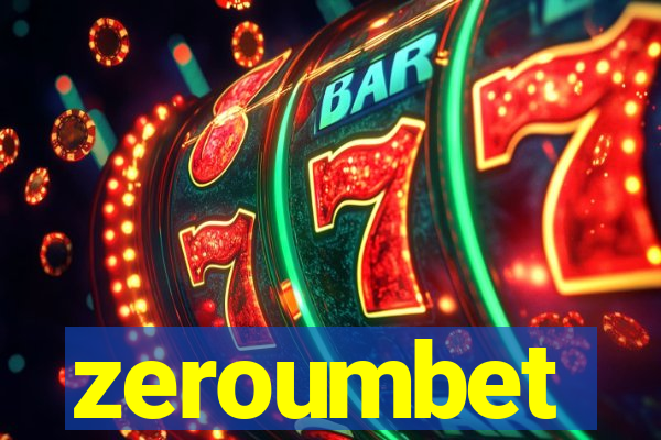 zeroumbet