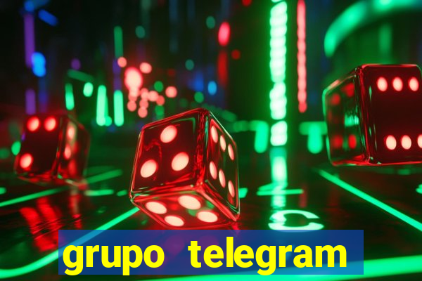 grupo telegram fortune rabbit