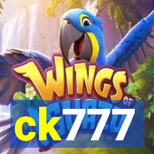 ck777