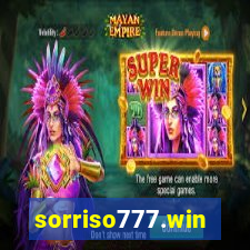 sorriso777.win