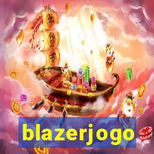 blazerjogo