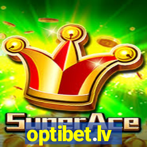 optibet.lv