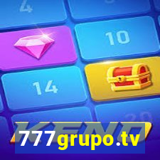 777grupo.tv