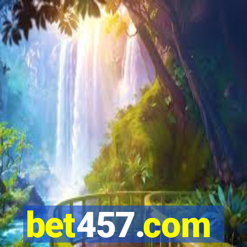 bet457.com