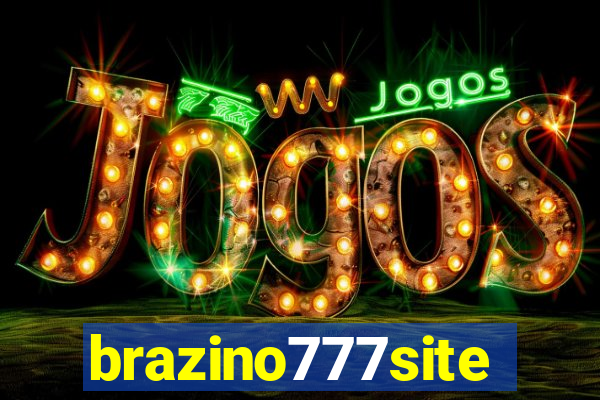 brazino777site