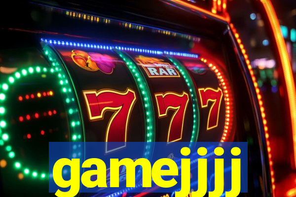 gamejjjj