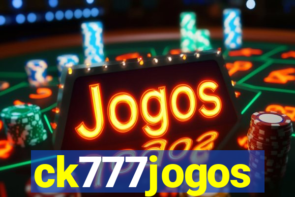 ck777jogos