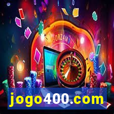 jogo400.com