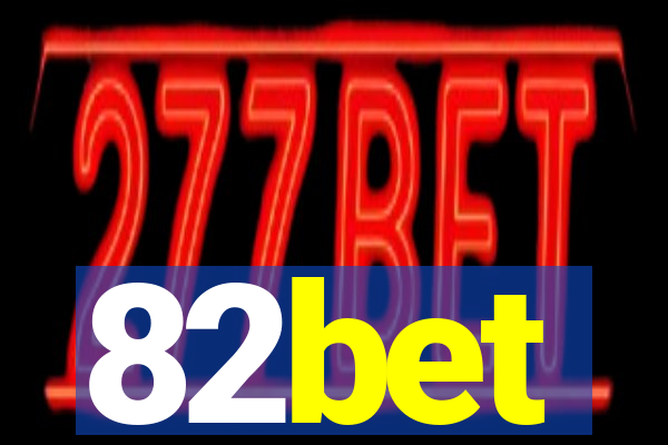 82bet