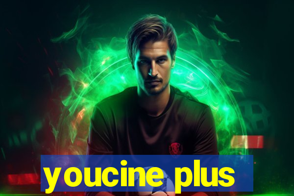 youcine plus