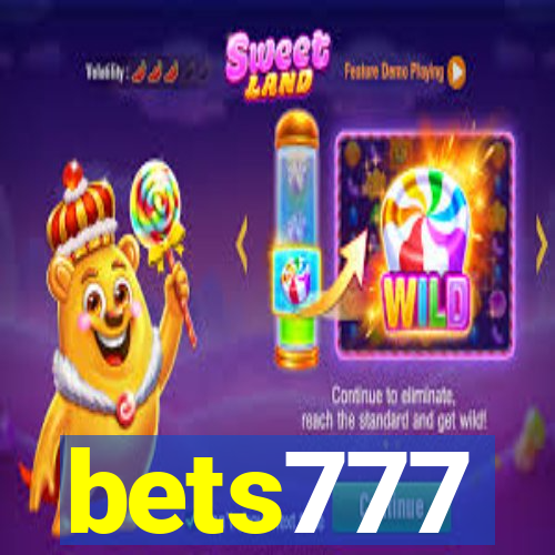 bets777