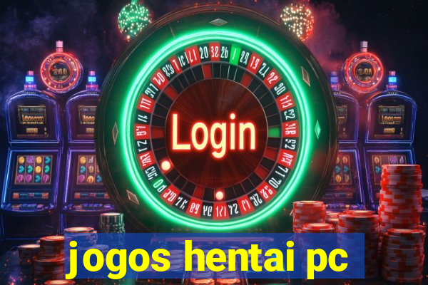 jogos hentai pc