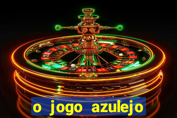 o jogo azulejo triplo do oceano paga mesmo