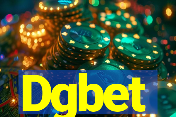 Dgbet