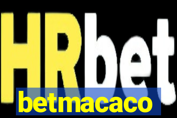 betmacaco