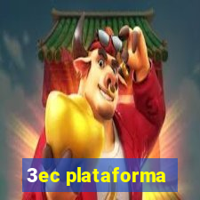 3ec plataforma