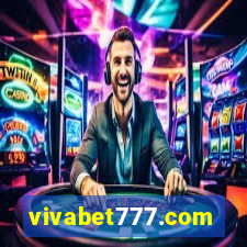 vivabet777.com