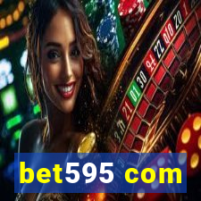 bet595 com