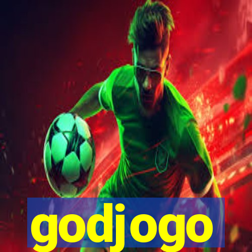 godjogo