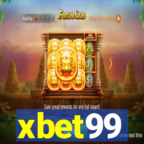 xbet99