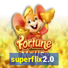 superflix2.0