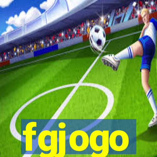 fgjogo