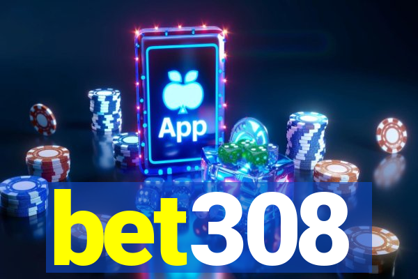 bet308