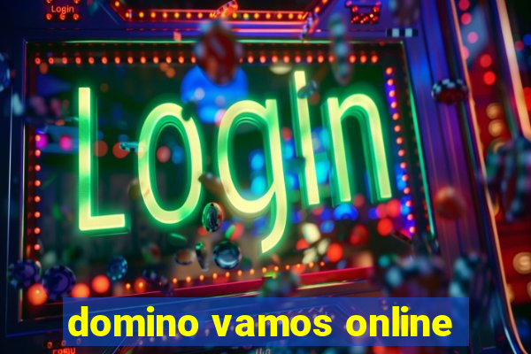 domino vamos online