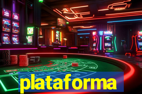 plataforma confiável para ganhar dinheiro jogando