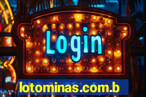 lotominas.com.br