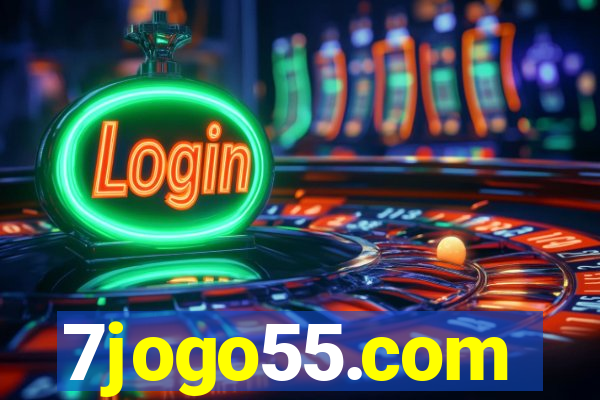 7jogo55.com