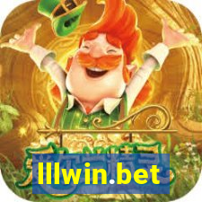 lllwin.bet