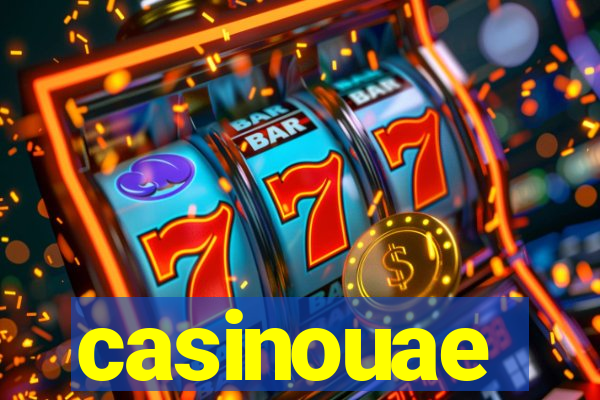 casinouae