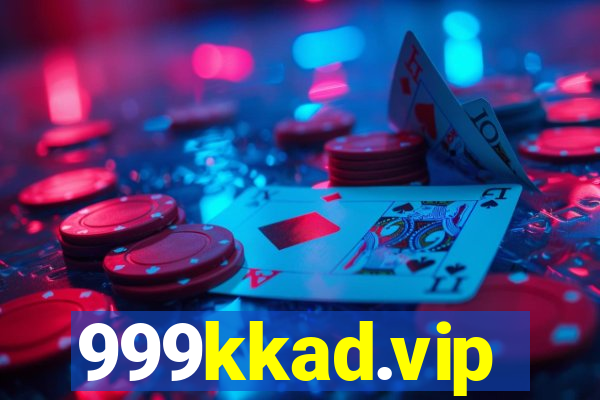 999kkad.vip