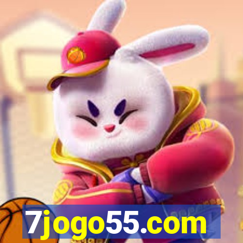 7jogo55.com