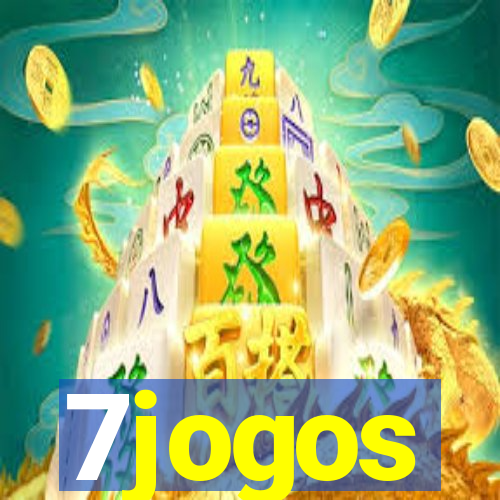 7jogos