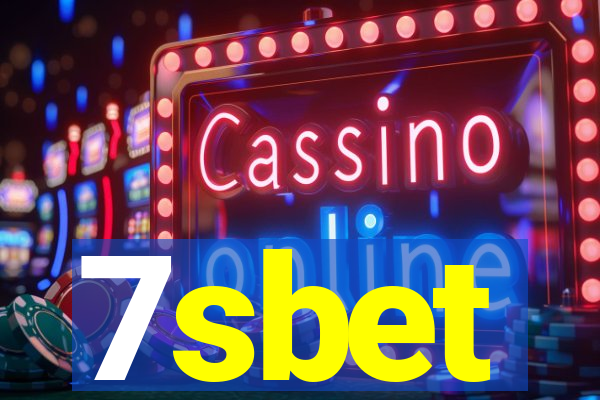 7sbet