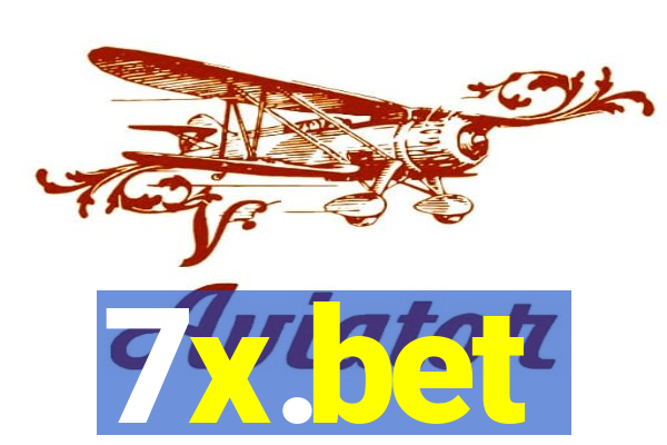 7x.bet