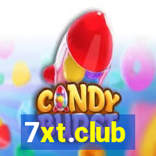 7xt.club