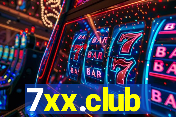 7xx.club