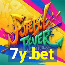 7y.bet