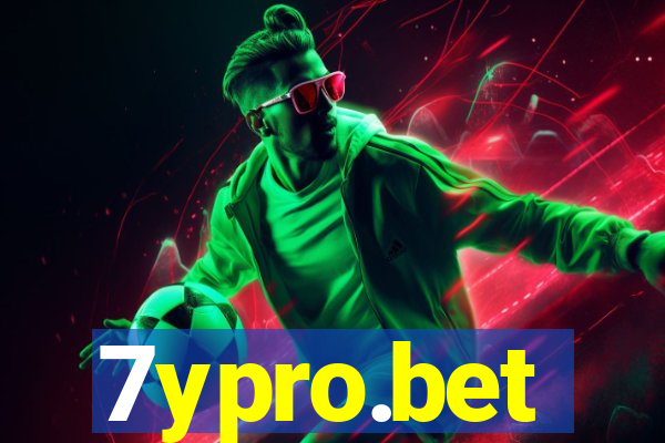 7ypro.bet