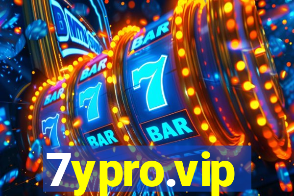 7ypro.vip