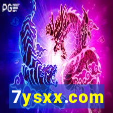 7ysxx.com