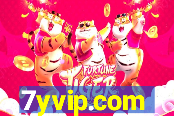 7yvip.com